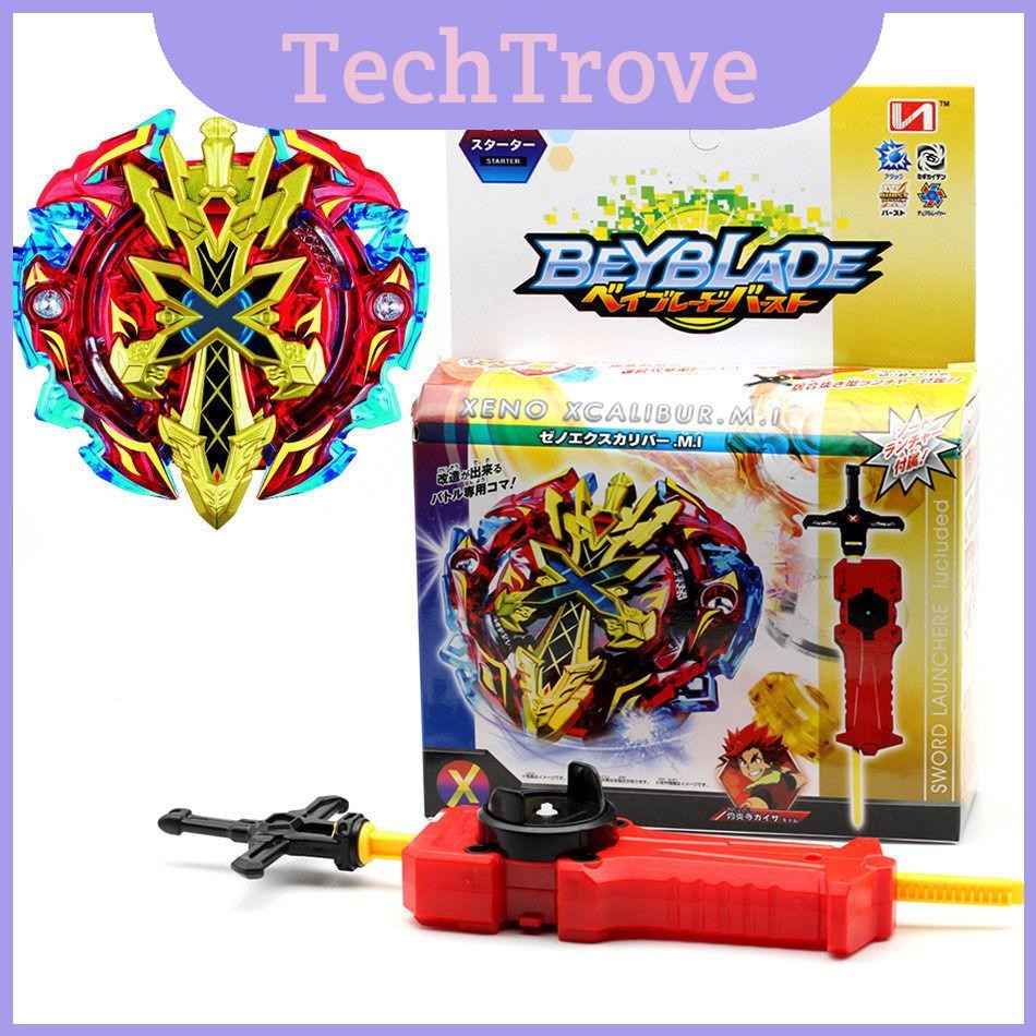 Spinner Alloy Toy Gyroscope Gyroscope สําหรับกิจกรรมในการต่อสู้รวมตัวอักษร