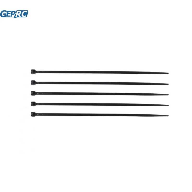 ▥ อุปกรณ์เสริม GEPRC GEP Mark4 ▥