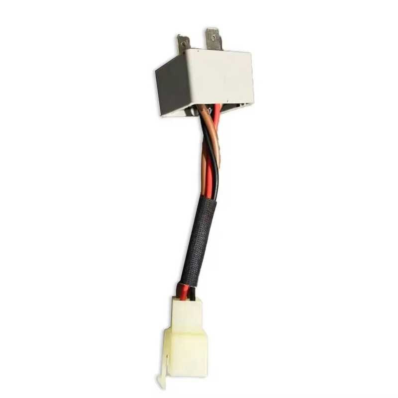 ❃ สําหรับ DJI พืชป้องกัน UAV Agras T30generator/D9000ip การเกษตร  อุปกรณ์เสริม D9000i-เริ่