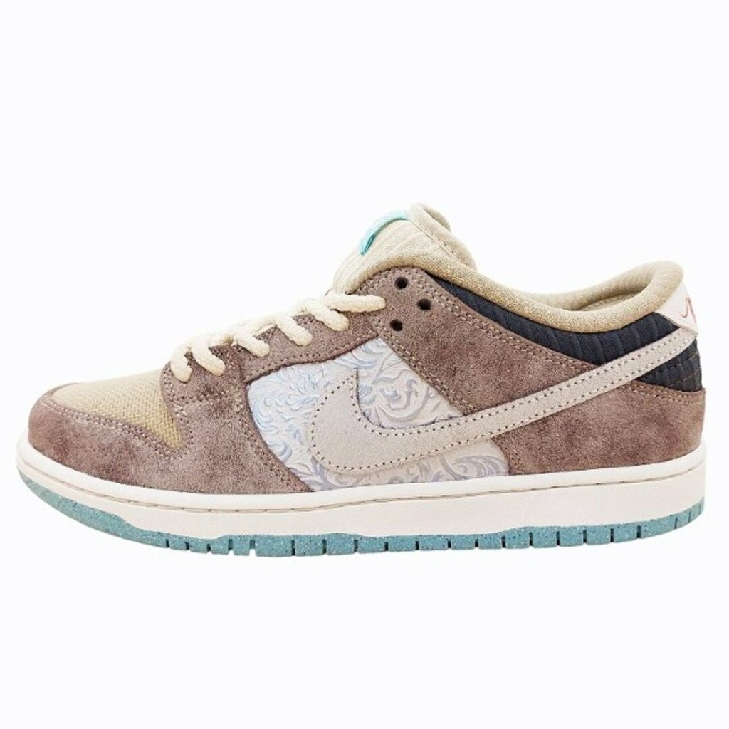 Nike SB Dunk Low Pro Big Money Saving ส่งตรงจากญี่ปุ่น มือสอง
