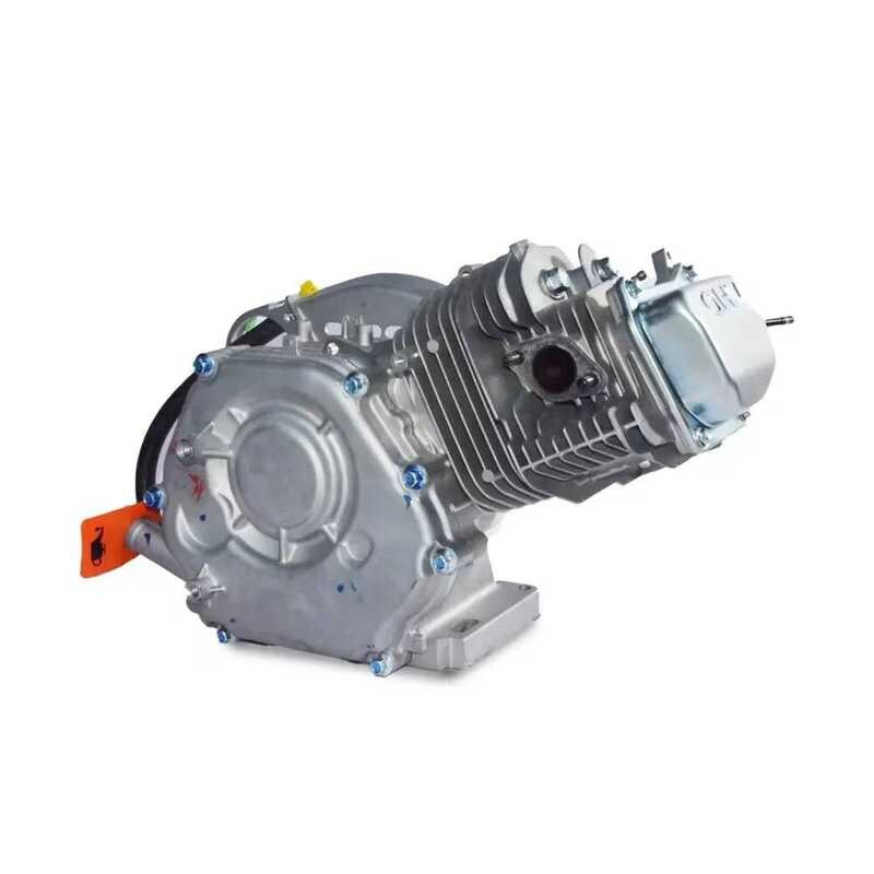 ▥ สําหรับ DJI Agras T30generator/D9000ip การเกษตร Drone อุปกรณ์เสริม D9000i-เครื่องยนต์ (รวมหัว