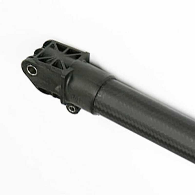 ❃ เหมาะสําหรับ  DJI Agras T50 อุปกรณ์เสริมโดรนการเกษตร M1 M2 M3 M4 ชิ้นส่วนซ่อมใหม่ ❃