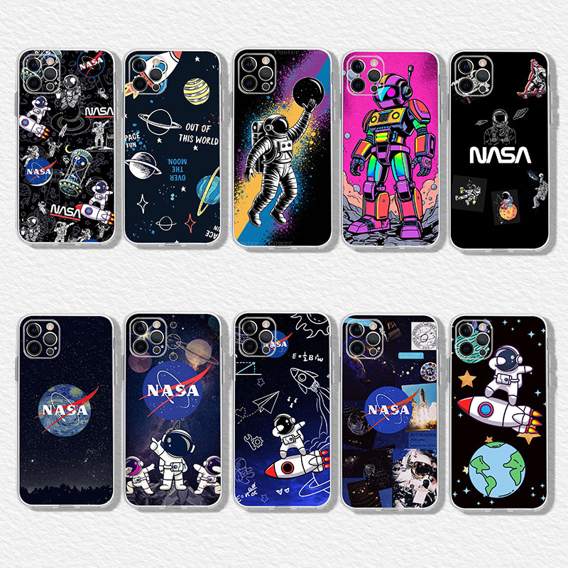 เคสโทรศัพท์ใสนุ่มสําหรับOPPO A53 A32 A53S A55 A56 A54 A59 A5S A7 AX5S AX7 A77 F1 A8 A31 A83 A93 DX1 