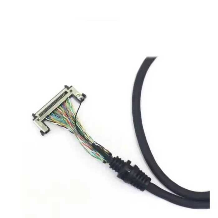 ▥ ใหม่หน้าจอ LCD สายเชื่อมต่ออะไหล่ซ่อมสําหรับ Sony Pxw-Fs7 Pxw-Fs7m2 Pxw-Fs5 Fs7m2k Fs7ii กล้อ