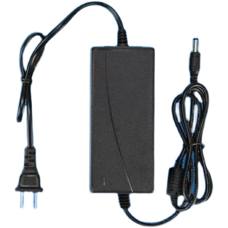 ใช้ได้กับ Weiwen/Wewin/Pinsheng P30A Edition Edition ฉลากเครื่องพิมพ์ 9v3a Power Charger