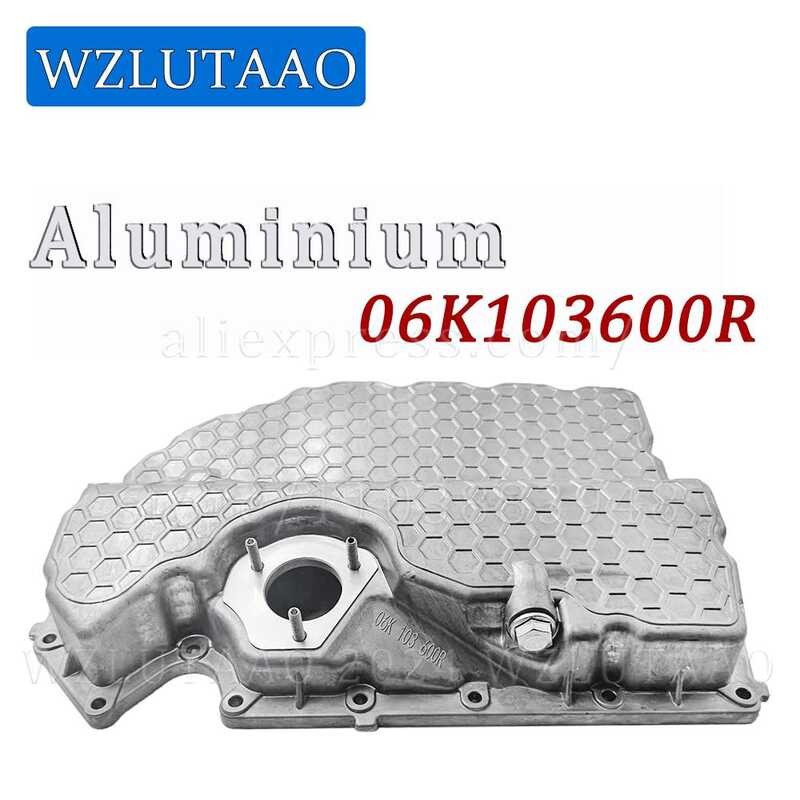 ❤️ น้ํามันเครื่องกระทะ 06K ร,06K ดี,06K 103600 AE สําหรับ Audi A