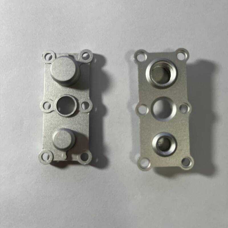 ▥ สำหรับ Sony Hxr-Nx100 Nx100ขาตั้งกล้องแผ่นฐานยึดน็อตด้านล่างชั้น PTZ อุปกรณ์เสริมสำหรับซ่อมรา