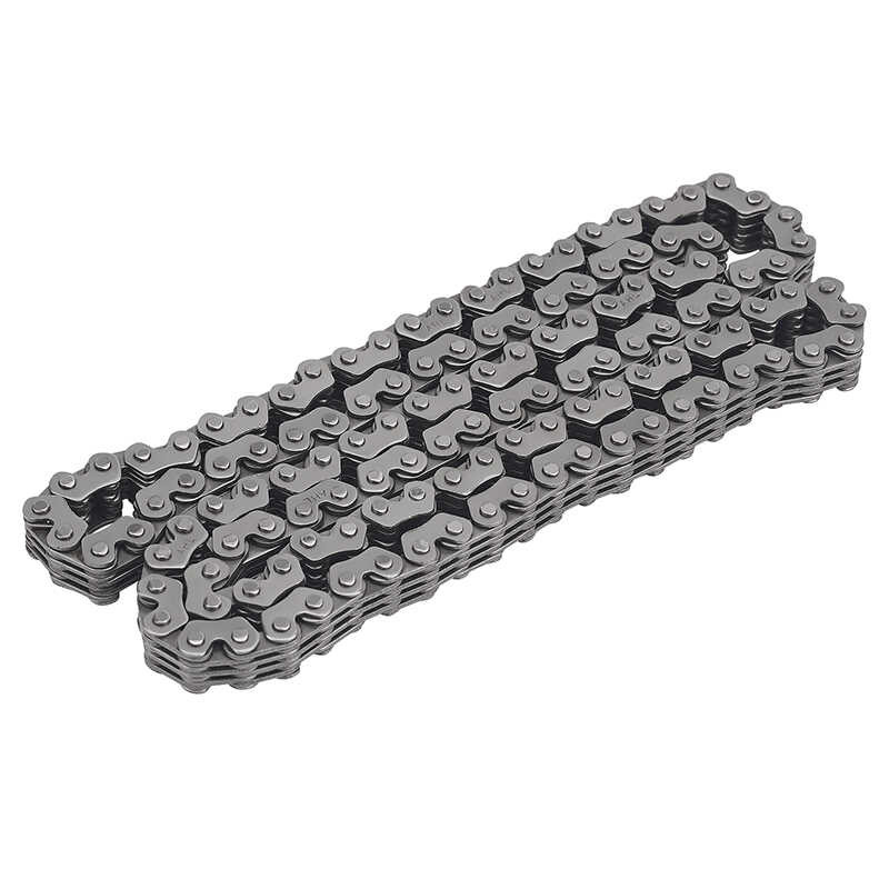 ❤️ AHL รถจักรยานยนต์ Camshaft Timing Chain 150 Ks สำหรับ Yamaha Xj900s Div