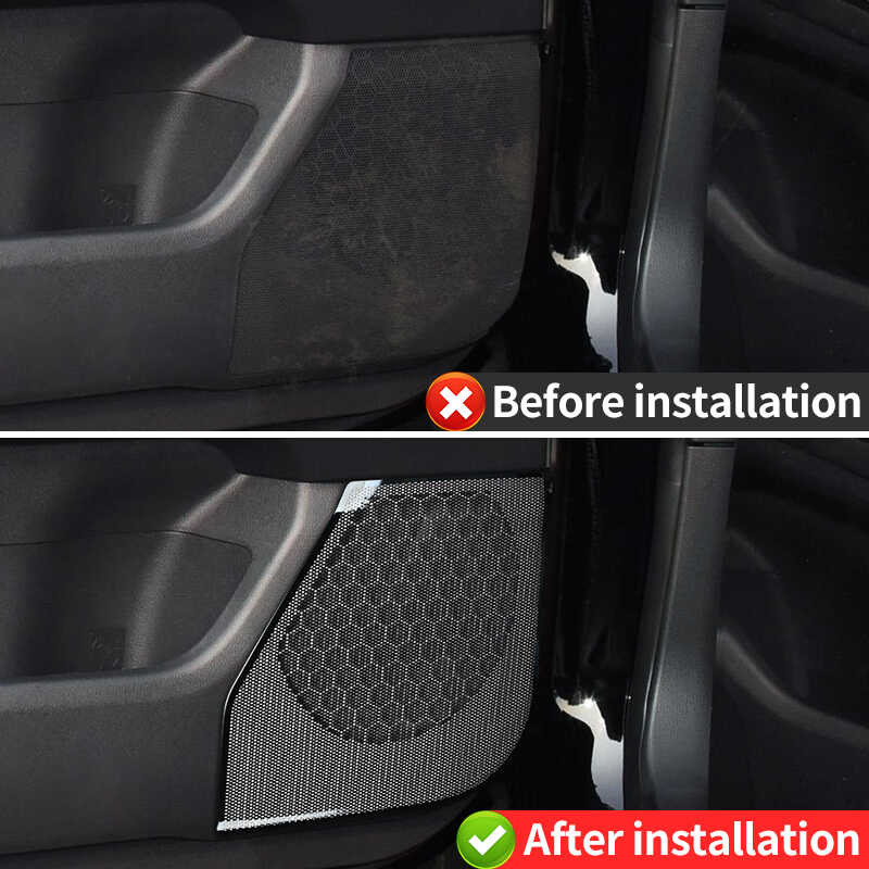 ❤️ 2021-2024สำหรับ Lexus 600 Lx600 Lx500d อุปกรณ์ตกแต่งภายในรถปร