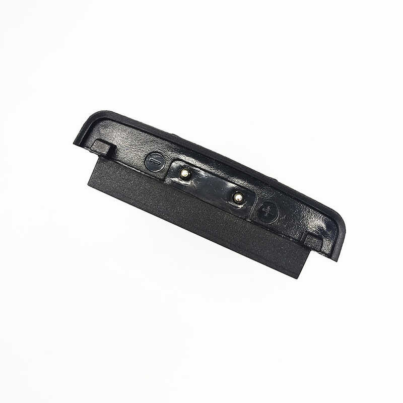 ❥ 2Pcs Baofeng 888S เปลี่ยนแบตเตอรี่ 2800 Mah 3.7V สําหรับ Bf-777S Bf-8