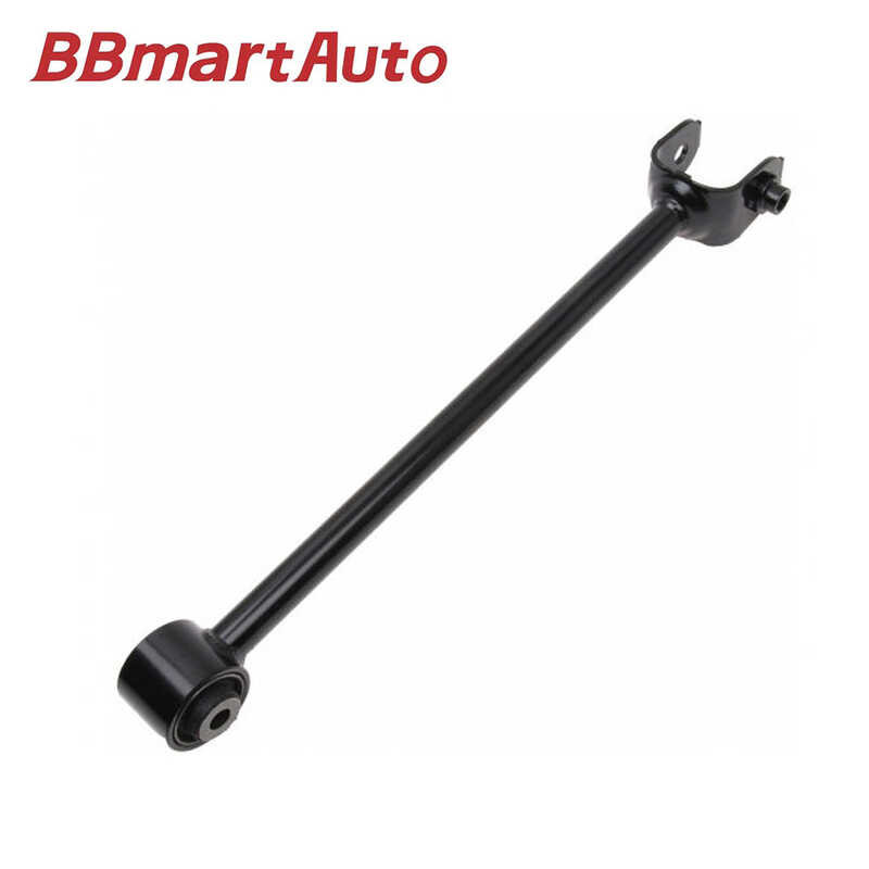 ❤️ อะไหล่52355-Ta0-J00 Bbmartauto ปีกนกล่างด้านหลัง1ชิ้น L สำห