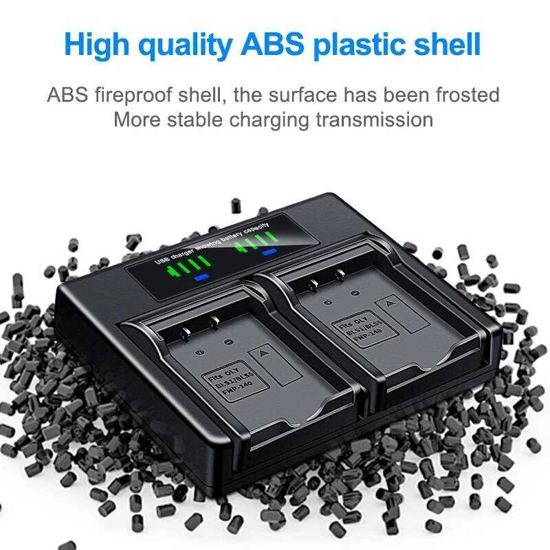 ❃ HQIX  สําหรับ Olympus E-P7 Pl2 Pl5 Pl6 Pl8 Pl7 Pl9 Pl10 P3 Pm1 Pm2 M5 M10 Mark III II IV กล้อง ❃