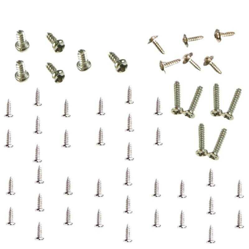 ▥ SYMA X5hw X5sw X5sc X5c X5hc Drone ฝาครอบป้องกันสกรู