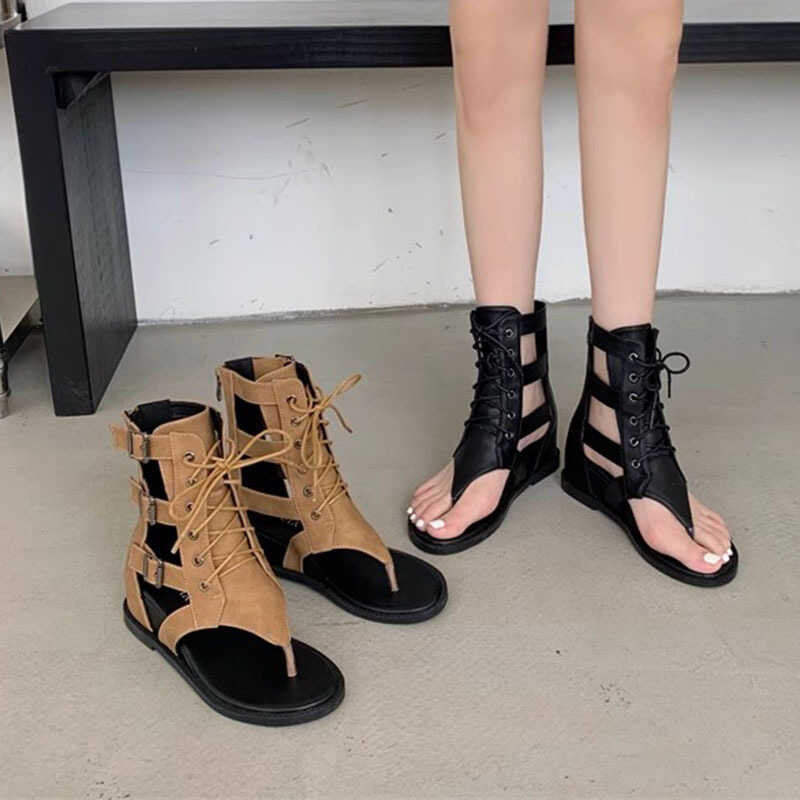 ❤ S A N D L 2 0 4 โรงงานใหม่โดยตรงตัวแทนการค้าต่างประเทศ