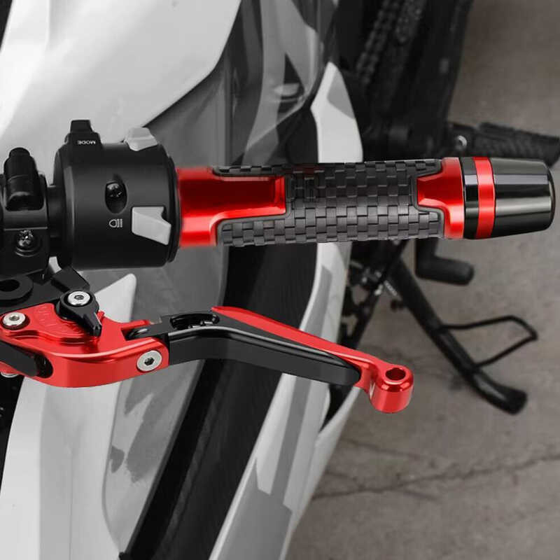 ❥ สำหรับ HONDA CBR 600 F2 F4 F3 F4i Cbr600 1991-2000 2001 2002 2003 2004 2005 2006คัน