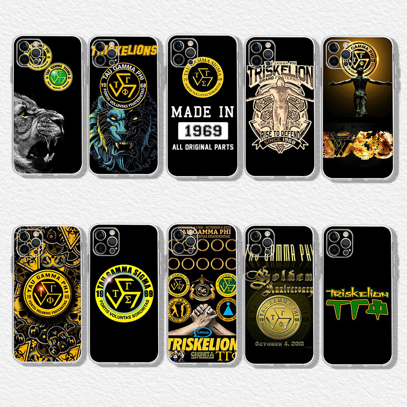 เคสโทรศัพท์โปร่งใสนุ่มสําหรับ OPPO F9 R9S Reno 2 2F 2Z 3 4 5 6 6Z DX17 tau gamma sigma กรณี