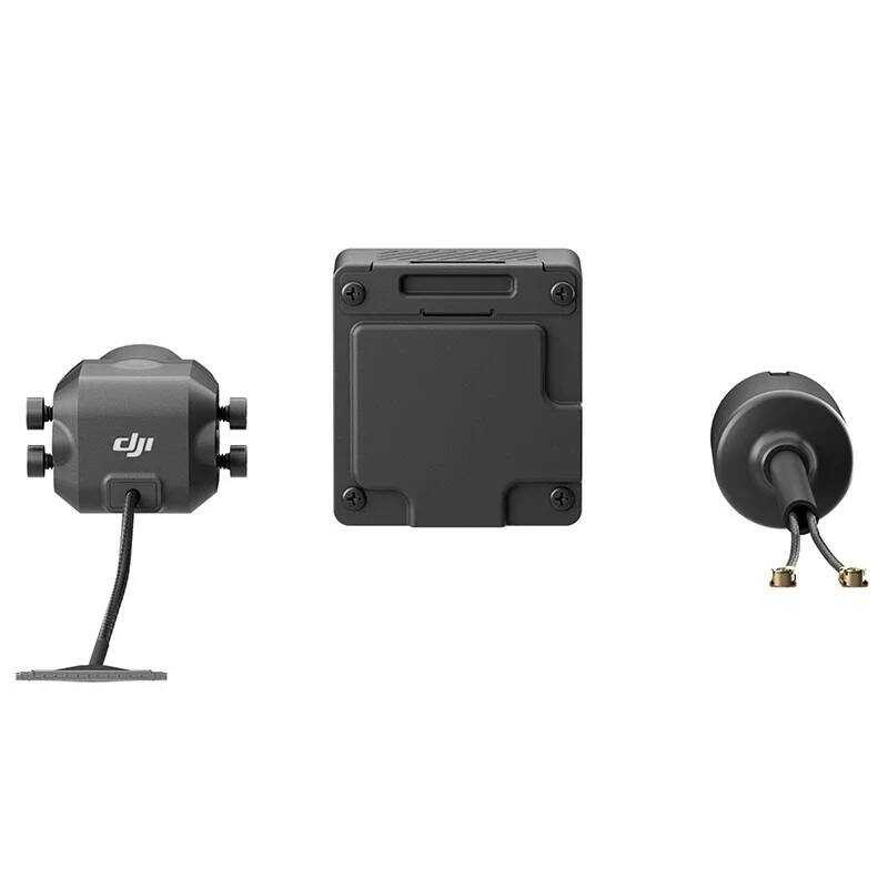 ▥ DJI O3 /O4 Air Unit Pro แบรนด์เดิมใหม่ในสต็อก