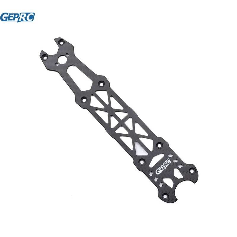 ▥ อุปกรณ์เสริม GEPRC GEP Mark4 ▥