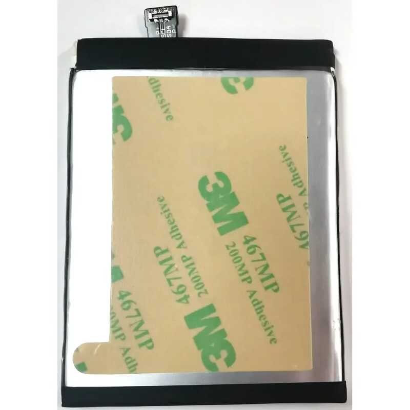 ❥ แบตเตอรี่สำรอง Mb1801ใหม่สำหรับ Meitu V7 1Icp6โทรศัพท์มือ