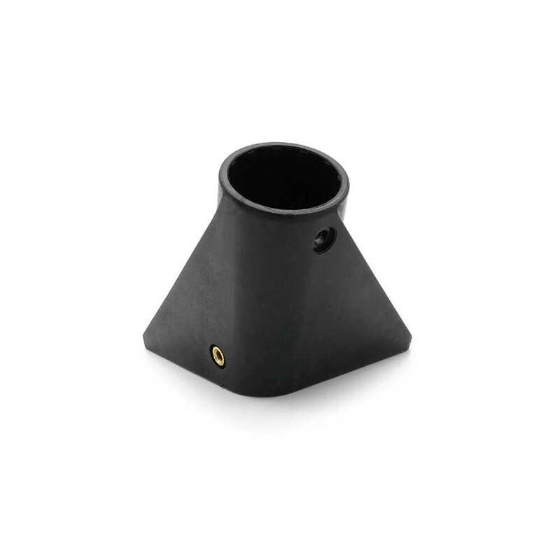 ❃ Landing  Gear Fi ชิ้นชุด (M1 M2 M3 M4) สําหรับ DJI Agras T40 T20p การเกษตร Drone อุปกรณ์เส      (M