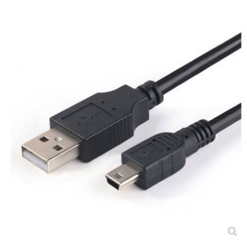 Kim Jong v9 Watch Theatre Man Man Radio Radio ร้องเพลง Theatre Theatre High-Definition Square Dance