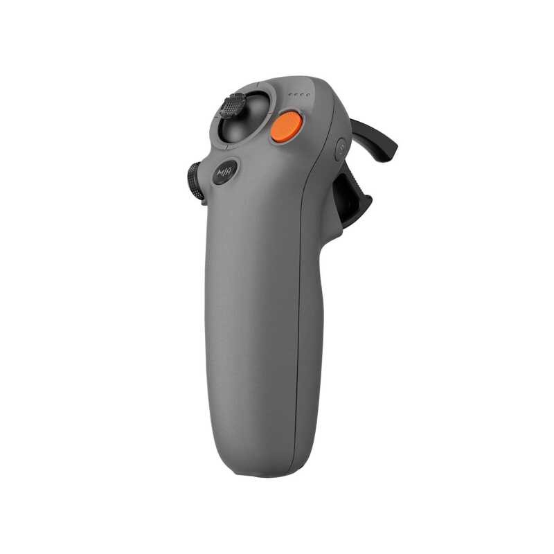 ▥ RC Motion ความเข้ากันได้ Avata 2Dji Mini 4 Pro Air  Goggles 3