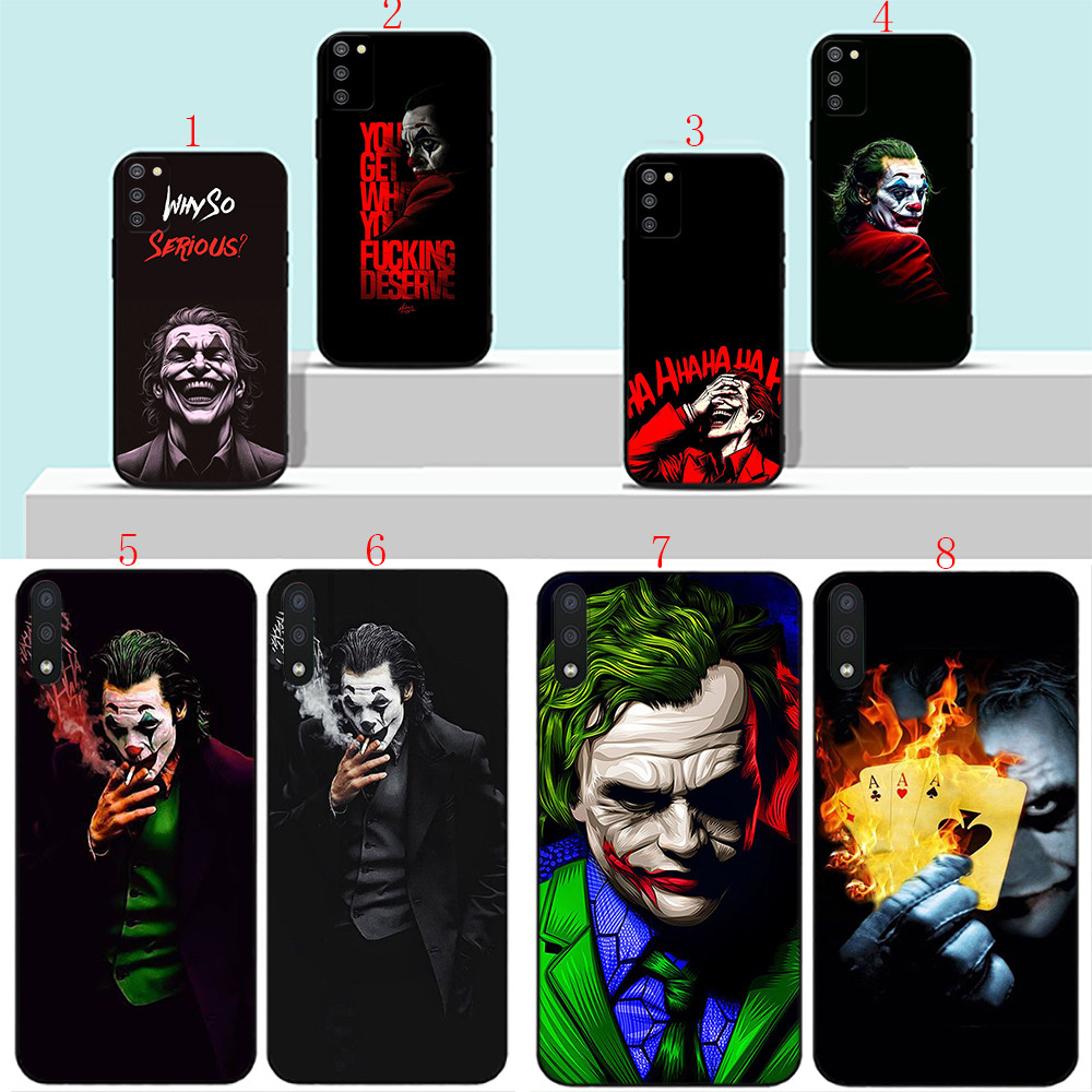 Vivo y11 y12 y15 y17 y19 y20 y20i y20s y11s y5s U3 V29 V27 Y17S Y27 V27E V7 Plus Y79 AF9s denes เคสโ