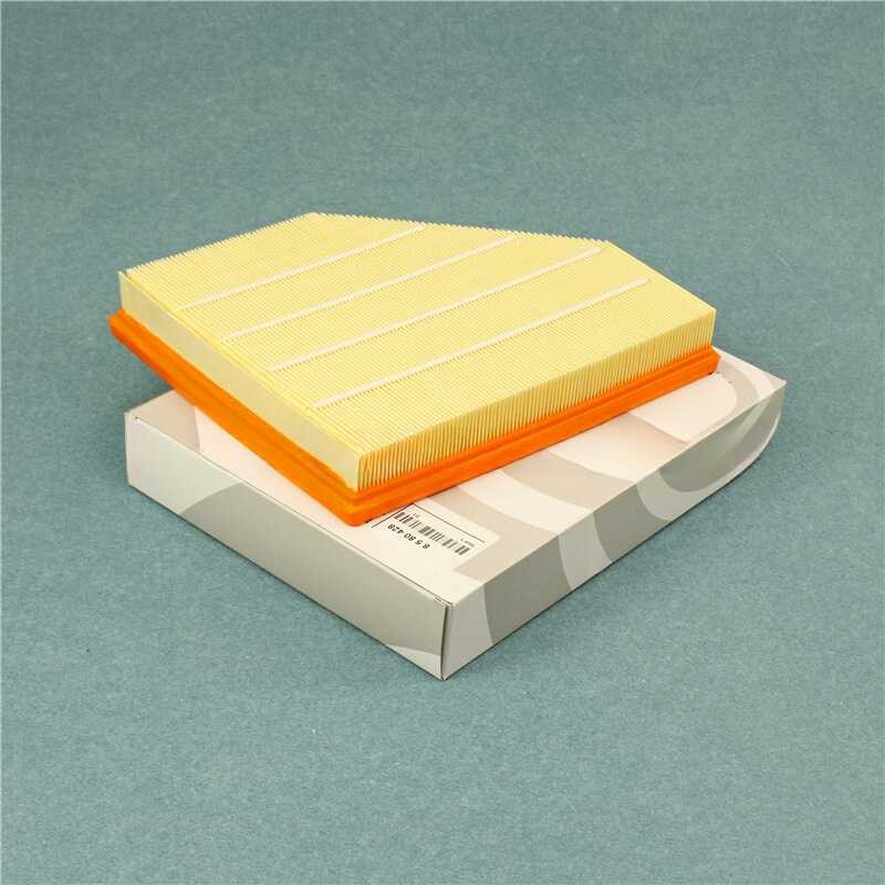 ❤️ 13718580428 กรองอากาศสําหรับ G20 G21 G28 G29 320I 320Dx 330I M340i Z4 B48d