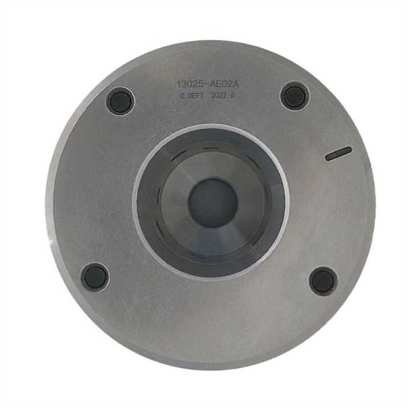 ❤️ เฟืองเพลาลูกเบี้ยว13025-8J000 VT เหมาะกับ Nissan Sentra Altima F