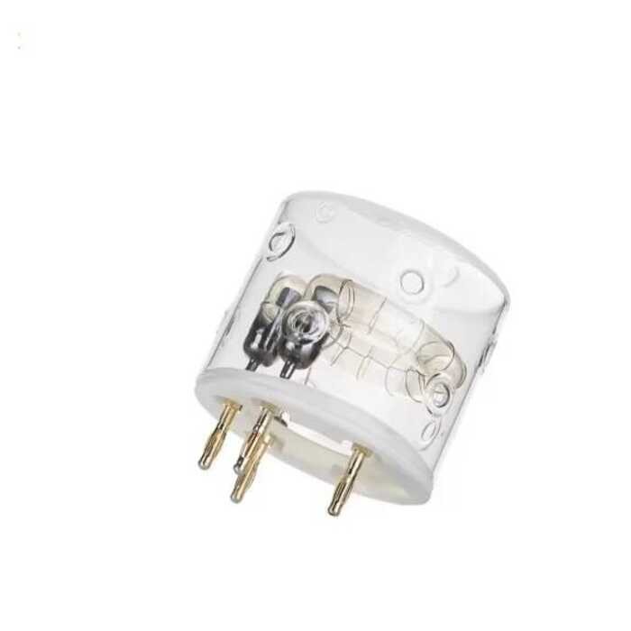 ▥ Godox Ad600pro Ad600 Pro Strobe หลอด XE Xenon Strobe