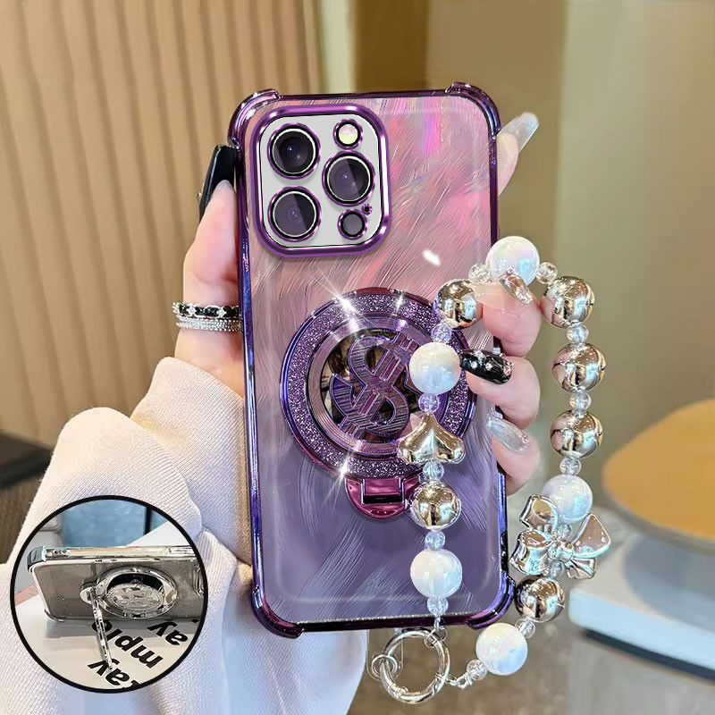 เคสพร้อมที่วางสําหรับOPPO A35 A15 A15S A16 A16S A54A A17 A31 A8 A38 A18 A3X A53 A32 2020 A11S 2021 A