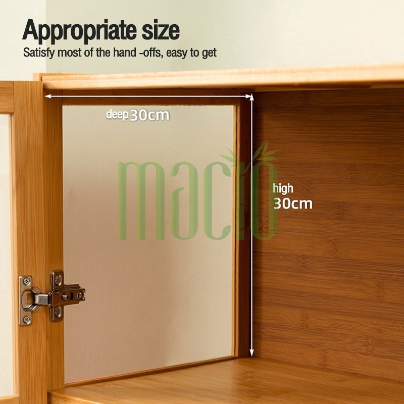 hot🔥การประกันคุณภาพ🔥 import Display Cabinet Lego Showcase Model Toy Transparent Glass Acrylic Dis