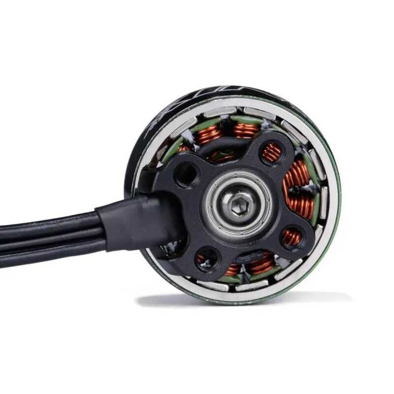 ▥ Iflight  X2208 2208 1800Kv 4~6S Nextgen Unibell Motor สําหรับ FPV