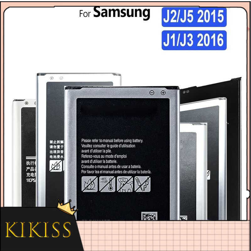 AB483640BU ซัมซุง J600 J608 B3210 C3050 E740 E748 F110 F619 G618 EB-BG530CBE แบตเตอรี่