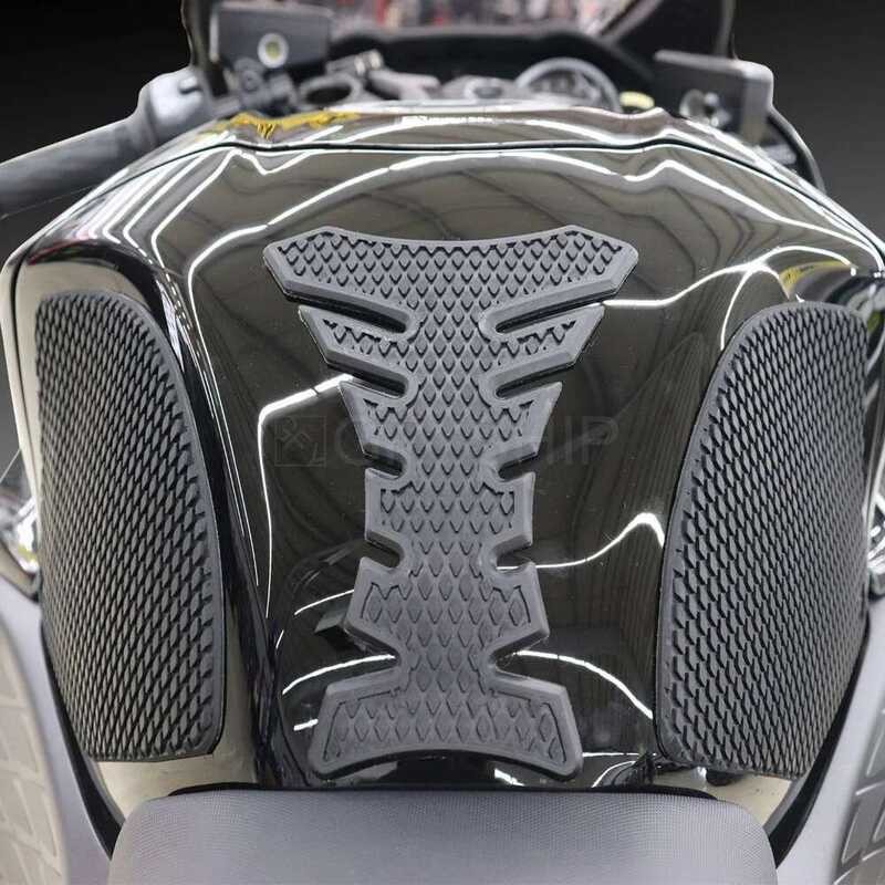 ❥ สำหรับ Suzuki Hayabusa 1300 2021 2022 Gsx1300r GEN 3 GSX 1300R Gsxr1300 GSXR ด้าน