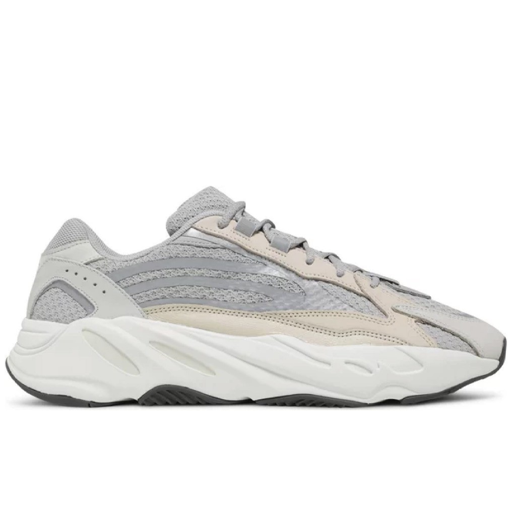 adidas Yeezy Boost 700 V2 Cream