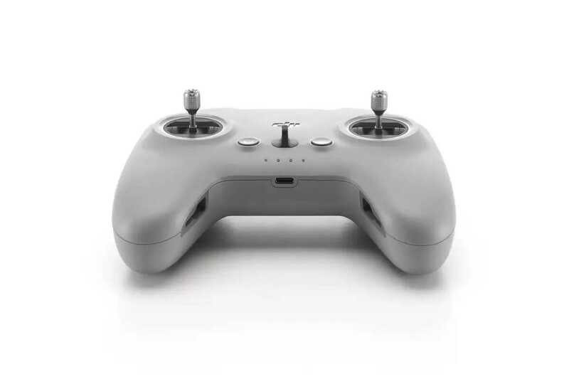 ▥ รีโมทคอนโทรล FPV 3เวลาในการทำงาน10ชั่วโมงเวลาในการชาร์จ2ชั่วโมงสำหรับ DJI Avata 2 /Dji NEO 10