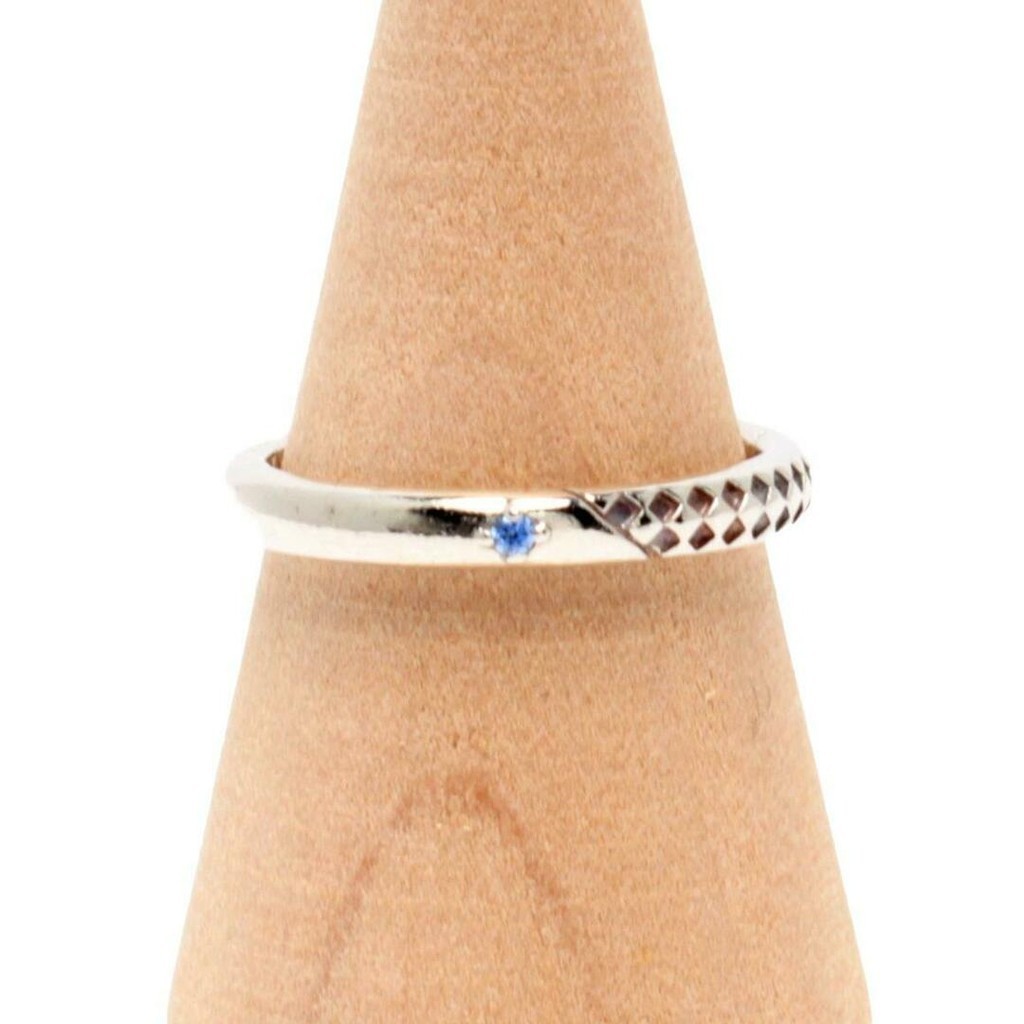 The Kiss RING GAME I th H Women Direct from Japan Secondhand  a707095ae4f3d28e410d0e9fffe5ecc2