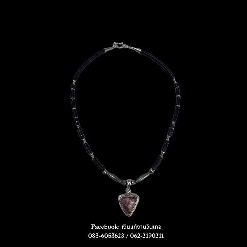 vintage jewelry มีชิ้นเดียว