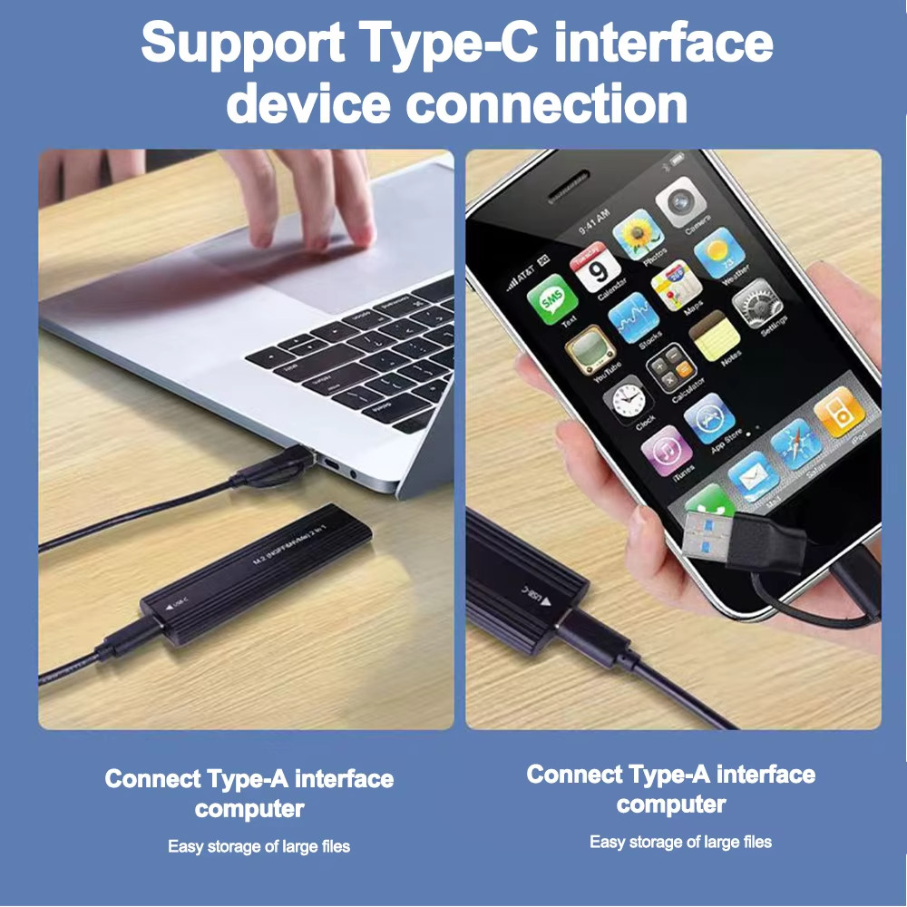 รูปภาพ 2