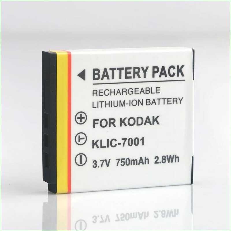 ▥ Dli-213 Dli213 Digital Battery 750Mah Camera Batterie For BENQ DC E1050 E1050t E1220 L1050