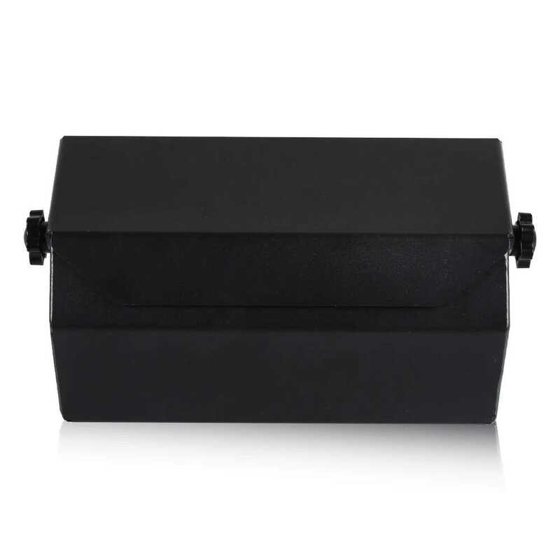 ❥ อุปกรณ์เสริมรถจักรยานยนต์สําหรับ KAWASAKI Klr650 KLR 650 200