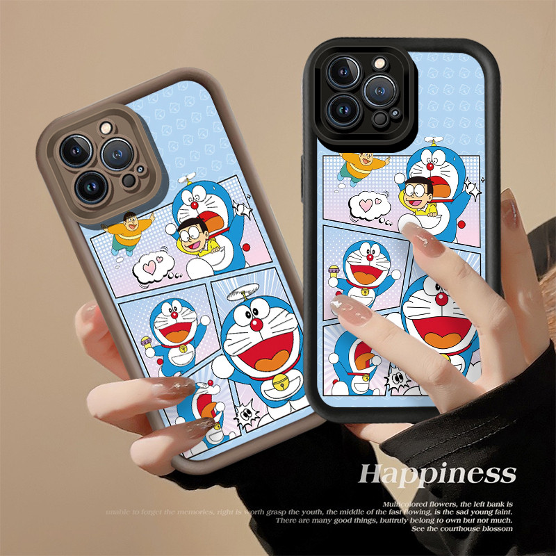 เคสสําหรับvivo Y17 Y11 Y15 Y12 Y12i Y3S 1901 1902 1904 1906 Y02 Y02A Y02S Y03 Y7SY9S Y15S Y15A Y01 Y