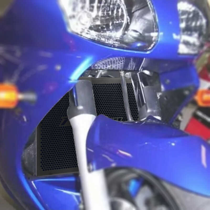 ❥ อุปกรณ์เสริมรถจักรยานยนต์สําหรับ YAMAHA Fjr1300 FJR 1300 200