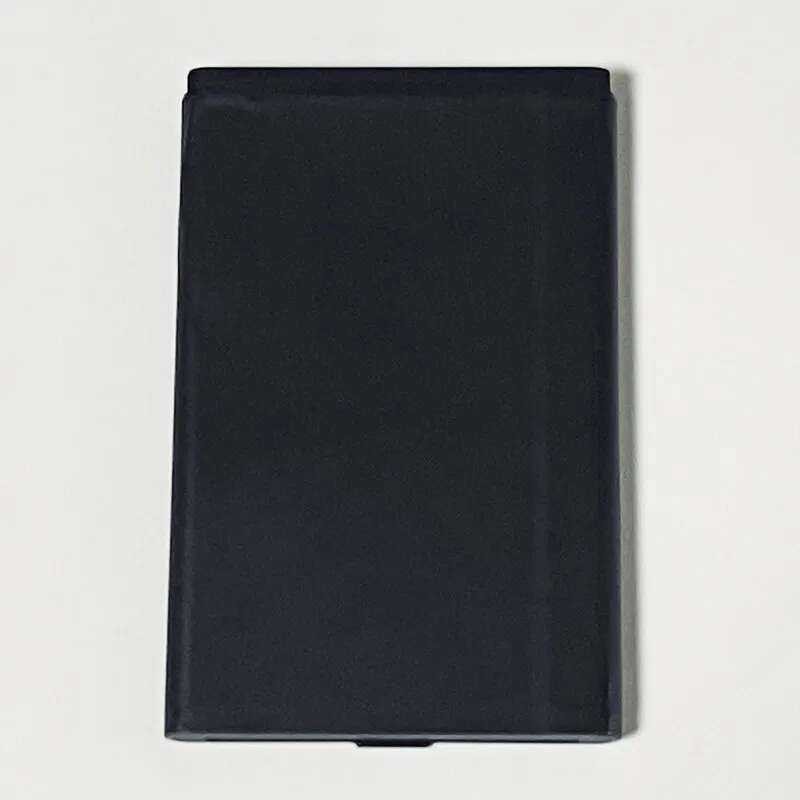 ❥ สำหรับ M26g M26hg M27hg M26mg M100-Cat6เราเตอร์อินเตอร์เน็ตไร้