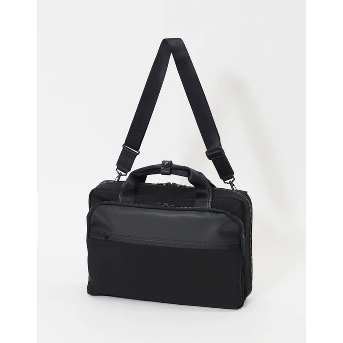 กระเป๋า Master-Piece รุ่น Wing no.02713