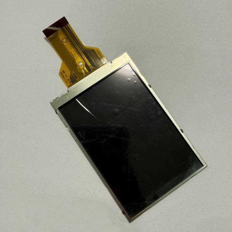 ❃ สําหรับ  Dmc-Fz100gk Fz150 Fz200 หน้าจอ Lcd ชิ้นส่วนกล้องกล้องรายละเอียดอะไหล่เปลี่ย ❃