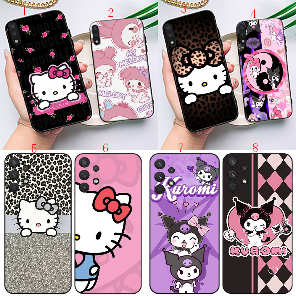 OPPO A3S A5S A7 A37 A39 A59 A95 A57 4G F1s A12 A83 A1 k A5 A9 A31 2020 A8 219 Neo 9 C30 AR3 อะนิเมะ 