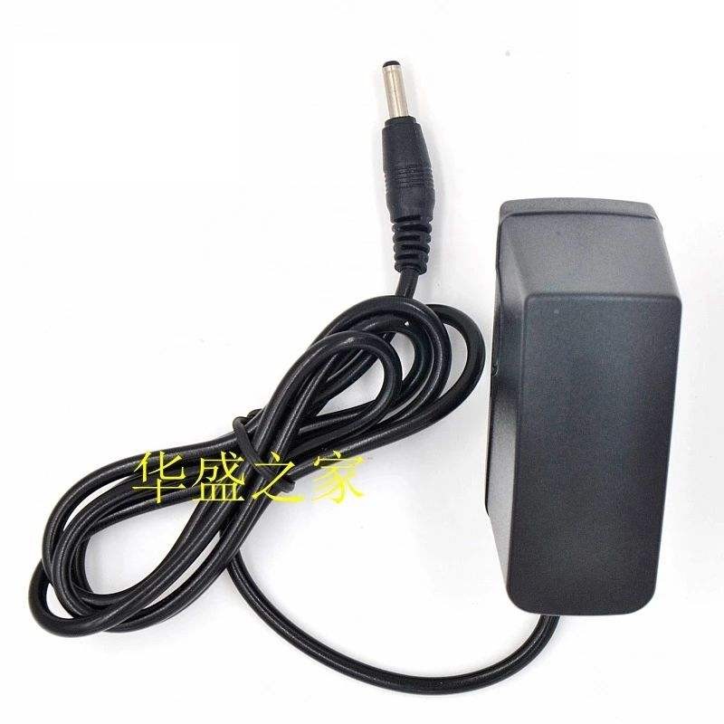 ใช้ได้กับ K7K2 เครื่องชาร์จมือถือบาร์โค้ดสแกน Gun Gun Express Gun PDA Data Collector Charging