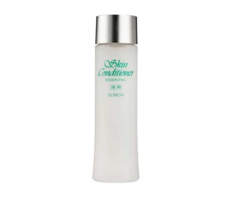 ▣ Albion Skin Conditioner Essential 330Ml